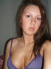 sexy women in Ralph wanting friends with bennifits